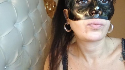 live amateur sex Napoletana89