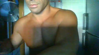 Napoli34a live cam on Cam4