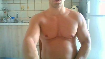 Napoli34a live cam on Cam4