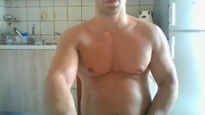 Napoli34a live cam on Cam4