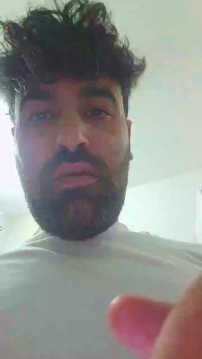 Napolone live cam on Cam4