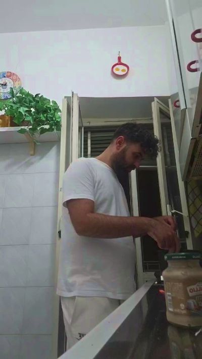 Napolone live cam on Cam4