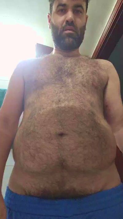 Napolone live cam on Cam4
