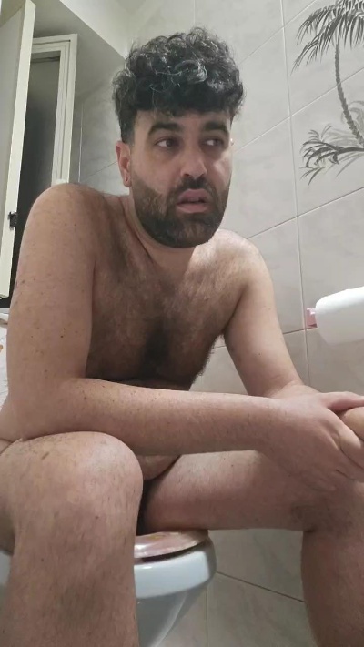 Napolone live cam on Cam4