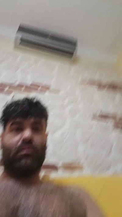 Napolone live cam on Cam4