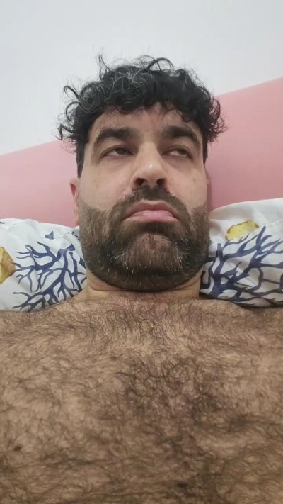 Napolone live cam on Cam4
