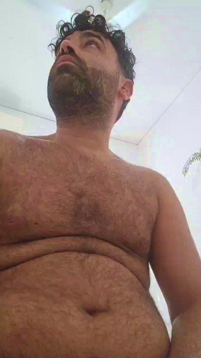 Napolone live cam on Cam4