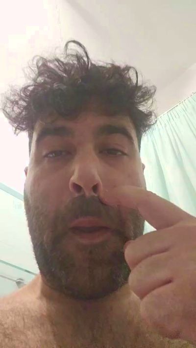Napolone live cam on Cam4
