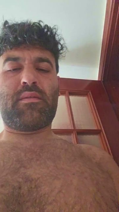 Napolone live cam on Cam4