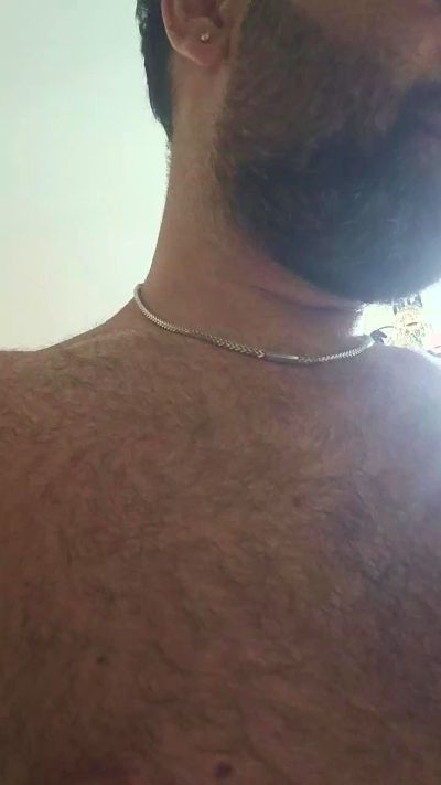 Napolone live cam on Cam4