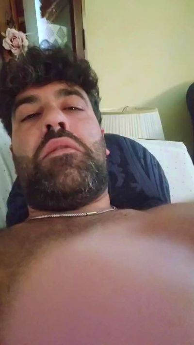 Napolone live cam on Cam4