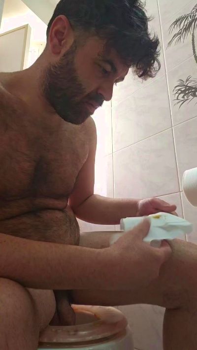 Napolone live cam on Cam4