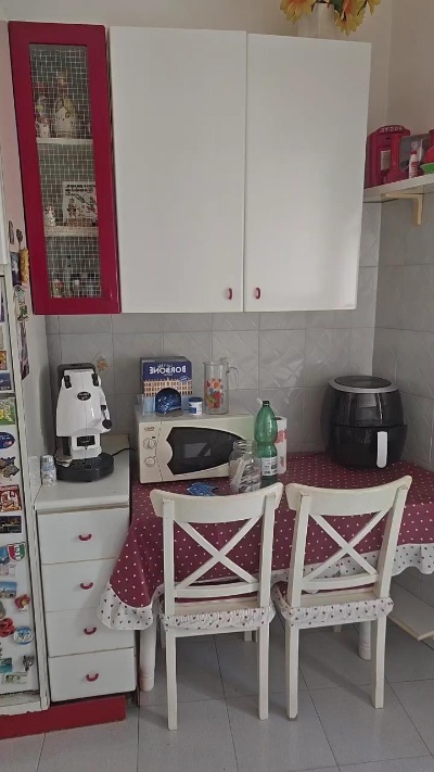 Napolone live cam on Cam4