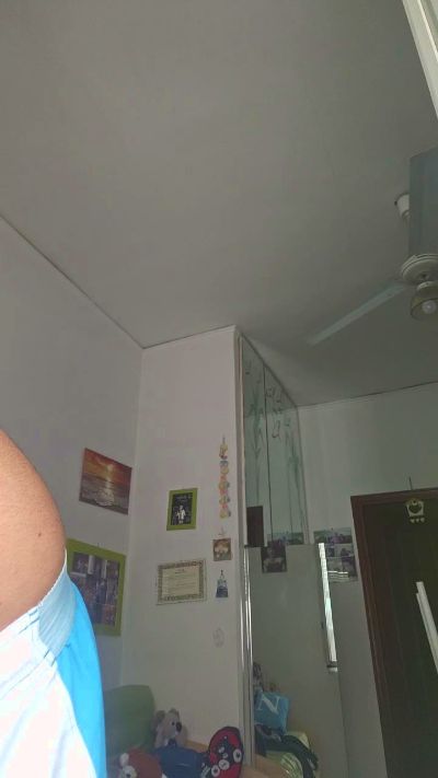 Napolone live cam on Cam4