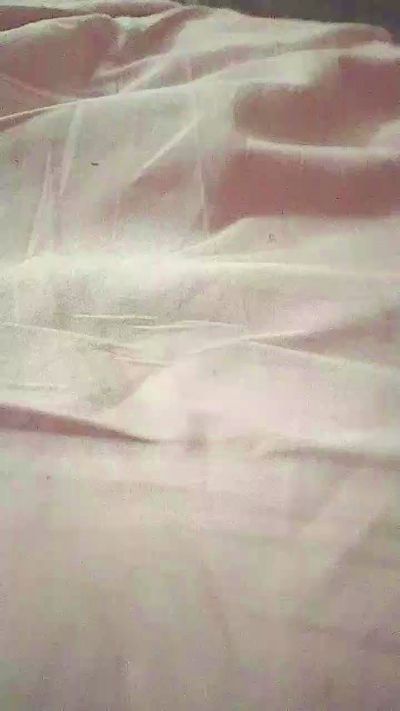 Naqui28 live cam on Cam4