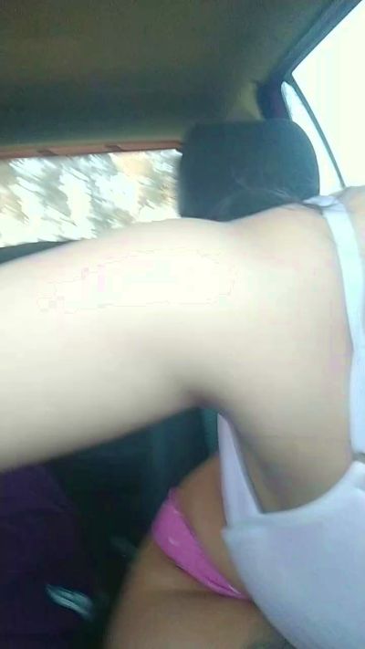Naqui28 live cam on Cam4