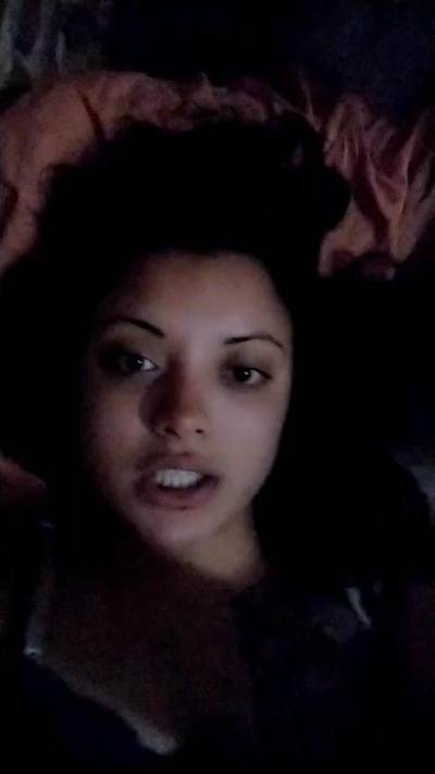Naqui28 live cam on Cam4