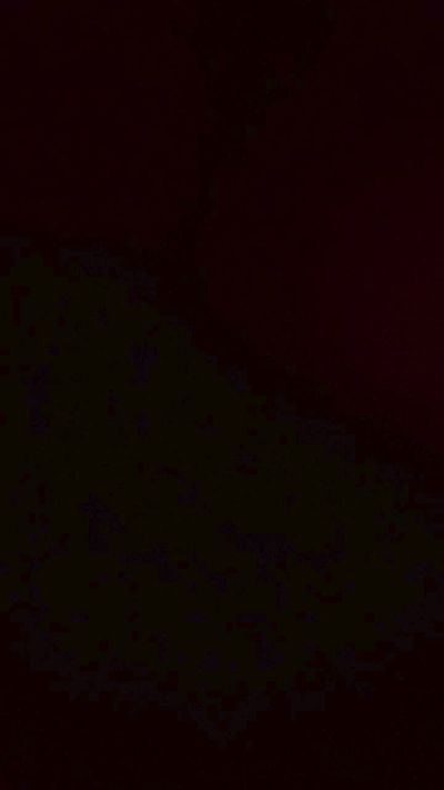 Narcis live cam on Cam4