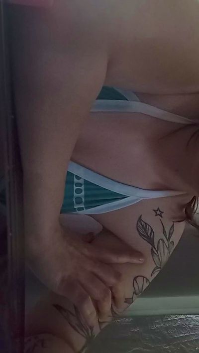 Narcis live cam on Cam4