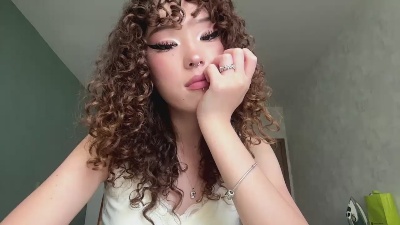 NarcisaCliatt live cam on Cam4