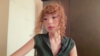 NarcisaCliatt live cam on Cam4