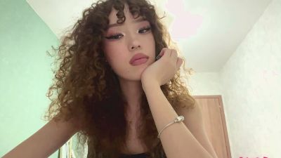 NarcisaCliatt live cam on Cam4