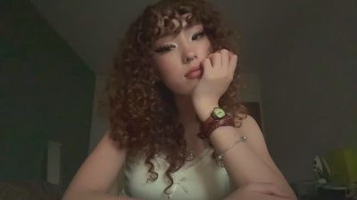 NarcisaCliatt live cam on Cam4
