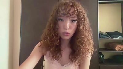 NarcisaCliatt live cam on Cam4