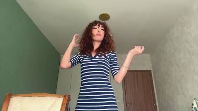NarcisaCliatt live cam on Cam4