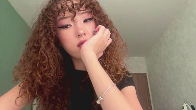 NarcisaCliatt live cam on Cam4