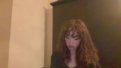 NarcisaCliatt live cam on Cam4