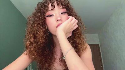 NarcisaCliatt live cam on Cam4