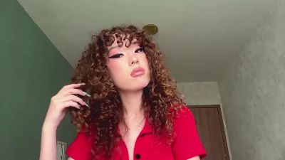 NarcisaCliatt live cam on Cam4