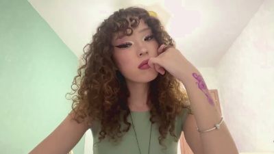 NarcisaCliatt live cam on Cam4