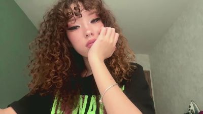 NarcisaCliatt live cam on Cam4