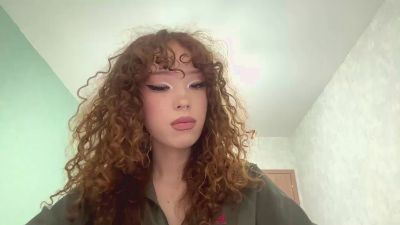 NarcisaCliatt live cam on Cam4
