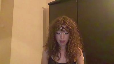 NarcisaCliatt live cam on Cam4