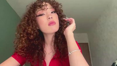 NarcisaCliatt live cam on Cam4