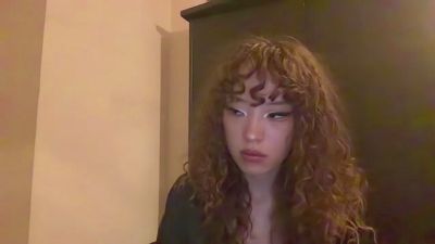 NarcisaCliatt live cam on Cam4