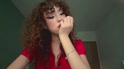 NarcisaCliatt live cam on Cam4