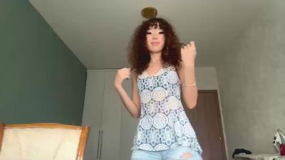 NarcisaCliatt live cam on Cam4