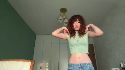 NarcisaCliatt live cam on Cam4