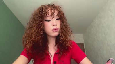 NarcisaCliatt live cam on Cam4