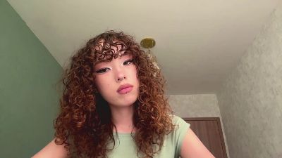 NarcisaCliatt live cam on Cam4