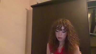NarcisaCliatt live cam on Cam4