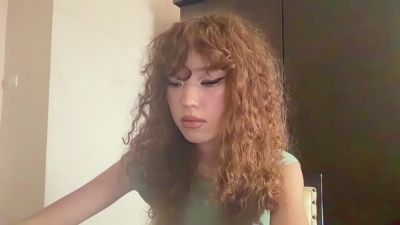 NarcisaCliatt live cam on Cam4