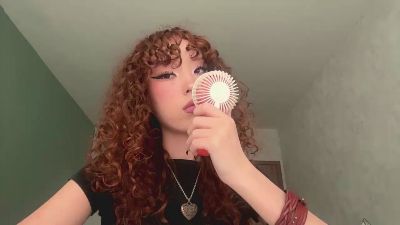 NarcisaCliatt live cam on Cam4