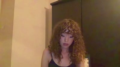 NarcisaCliatt live cam on Cam4