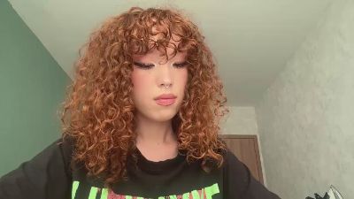 NarcisaCliatt live cam on Cam4