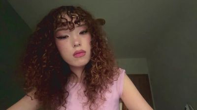 NarcisaCliatt live cam on Cam4